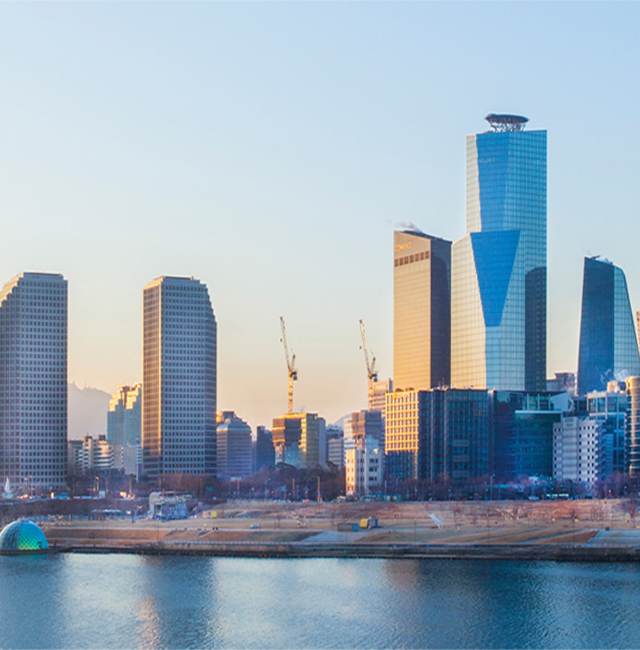 ZEB 요소기술 배경